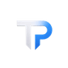 Portfolio icon